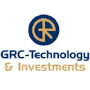 grc-technology.com