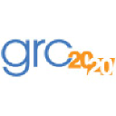 grc2020.com