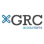 Grc Accountants Limited logo