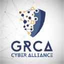 grcacyberalliance.com