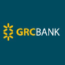 grcbank.com