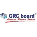 GRC-board