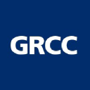 grcc.edu