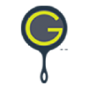 GRC Camp Services logo
