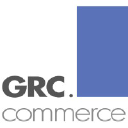grccommerce.com