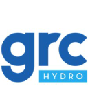 grchydro.com.au