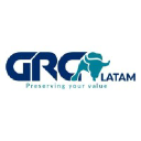 GRC Latam in Elioplus