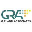 GR and Associates