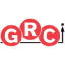 grand rapids controls co., llc