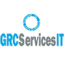 grcservicesit.com