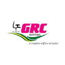 grcsystems.co.in