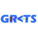 grcts.com