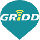 grdd.net