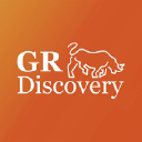 grdiscovery.com.br