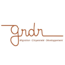 grdr.org