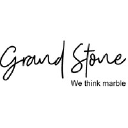 grdstone.com