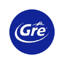 gre.es