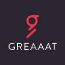greaaat.com