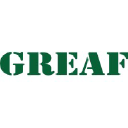 greaf.com