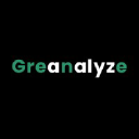 greanalyze.com