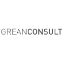 greanconsult.be