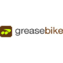greasebike.com