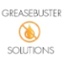 greasebustersolutions.com