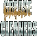 greasecleaners.com.au