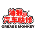 greasemonkey.cn