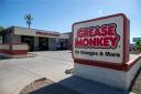 Grease Monkey International