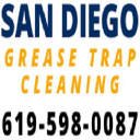 San Diego Grease Trap Cleaning Considir business directory logo