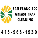 San Francisco Grease Trap C Considir business directory logo