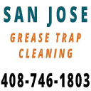 San Jose Grease Trap Cleaning Considir business directory logo