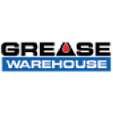 greasewarehouse.com