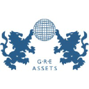 greassets.co.uk