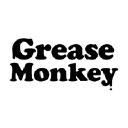 greasys.com.au