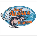 Great-Alaska-Seafood.com