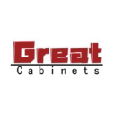 great-cabinets.com