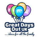 great-days-out.co.uk