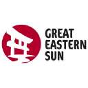 Great Eastern Sun