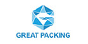 great-packing.com