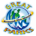 great-parks.com