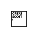 Great Scott! logo