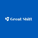Great Shift