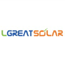 great-solar.com