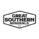 great-southern.net