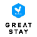 great-stay.com
