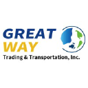 Great Way Trading & Transportation Inc