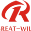 great-will.com