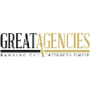 greatagencies.com